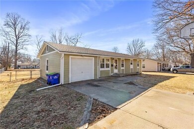 12005 W 68th Terrace, Shawnee, KS 66216 - photo 6