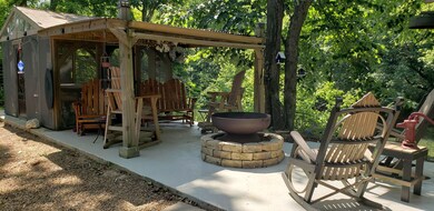 785 County Rd 1042 Lot unit 22, Centre, AL 35960 - photo 5