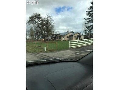 31176 S Highway 213, Molalla, OR 97038 - photo 5