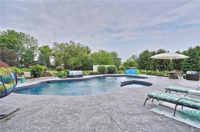 740 Newlins Rd E, Easton, PA 18040 - photo 5