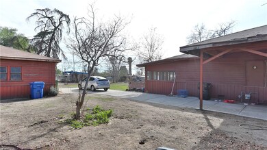 14520 Tyler St, Sylmar, CA 91342 - photo 3