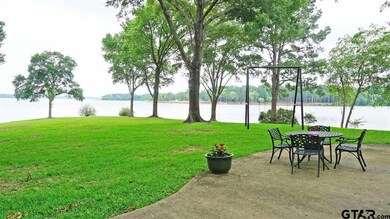 15499 Joseph Rd, Tyler, TX 75707 - photo 3