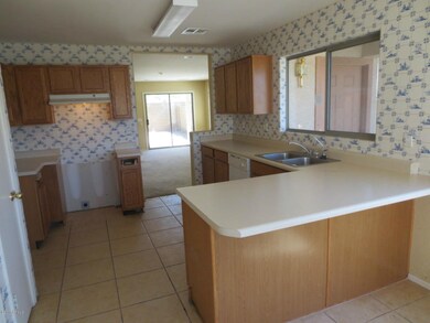 kitchen (1)
