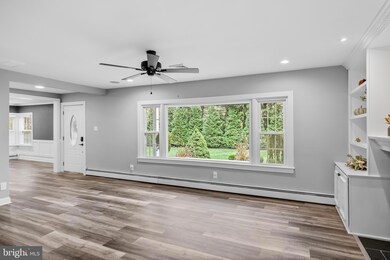 1245 Hainesport Mount Laurel Rd, Mount Laurel, NJ 08054 - photo 7