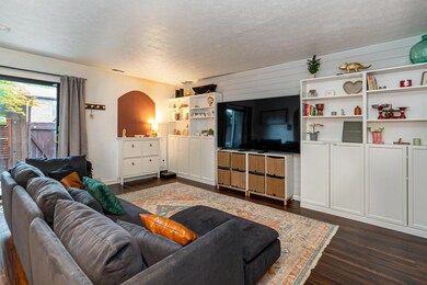 3112 Arlingtowne-13
