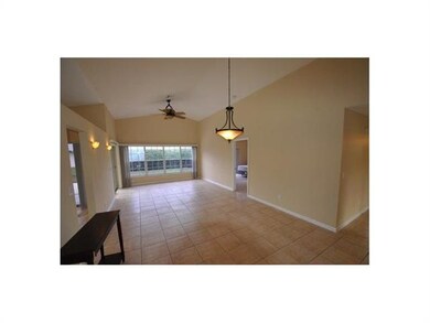 130 Adobe Cir, Jupiter, FL 33458 - photo 3