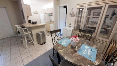 1184 Breezy Way unit 6, Sebastian, FL 32958 - photo 7