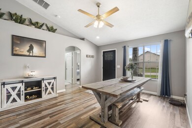 4-web-or-mls-DSC08747