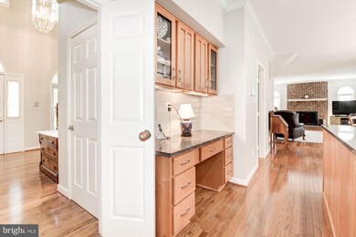 12705 Heatherford Place, Fairfax, VA 22030 - photo 7