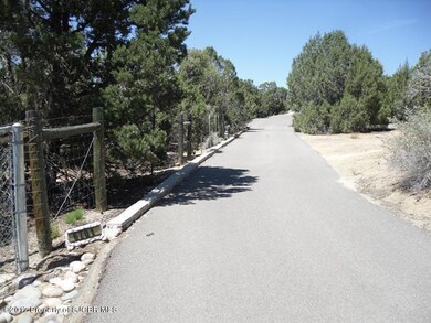 6701 Chamisa Ln, Farmington, NM 87402 - photo 2