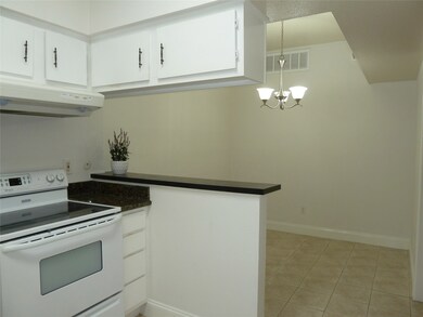 2100 Tanglewilde St unit 573, Houston, TX 77063 - photo 4