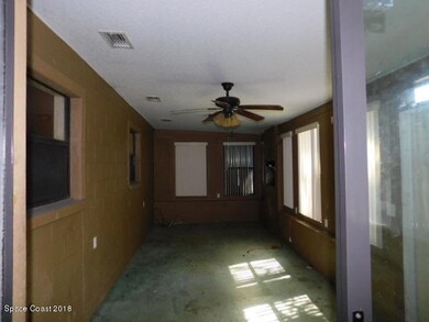 993 Pinson Blvd, Rockledge, FL 32955 - photo 6