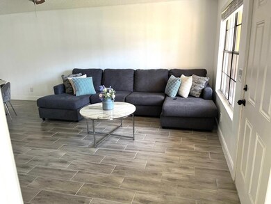 345 Forestway Cir unit 106, Altamonte Springs, FL 32701 - photo 5