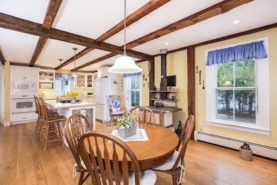 35 Old Portland Rd, Freedom, NH 03836 - photo 6