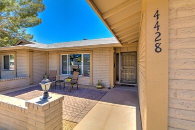 4428 S Butte Ave-4