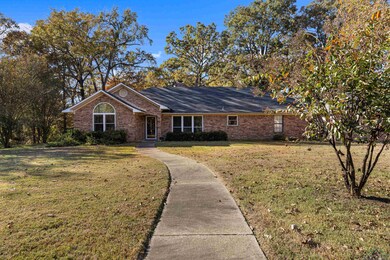 16 Pr (Private Road) 52365, Pittsburg, TX 75686 - photo 5