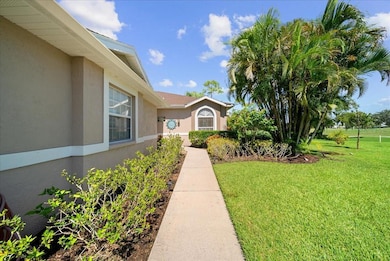 5325 Chase Oaks Dr, Sarasota, FL 34241 - photo 6