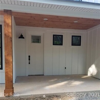 101 Mockingbird Ln, Locust, NC 28097 - photo 4