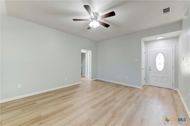 4601 Bluestem Ln, Killeen, TX 76542 - photo 4