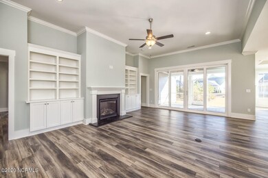 4321 Cushendale Ct, Leland, NC 28451 - photo 6