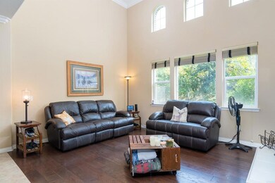 2277 Carnelian Ct, Carlsbad, CA 92009 - photo 7