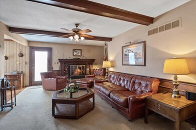 4 Talisman Way Dr, Florissant, MO 63034 - photo 6