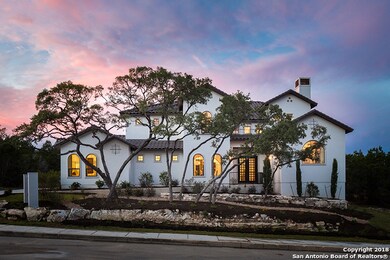 4007 Luz Del Faro, San Antonio, TX 78261 - photo 2