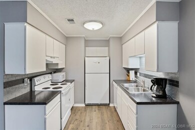 19 Catalpa Ct Kitchen