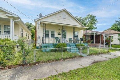 608 S 14th