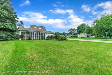 02-4576 Wilcox Rd-WindowStill-Real-Estat