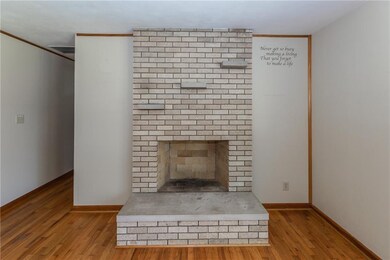 418 S Rangeline Rd, Anderson, IN 46012 - photo 7