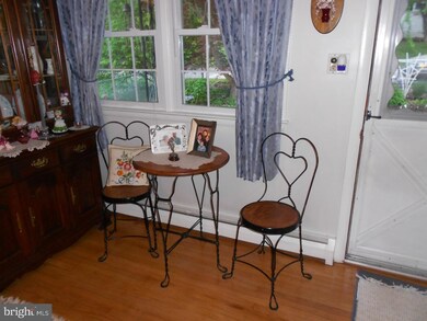 15 Walnut Rd, Wallingford, PA 19086 - photo 7