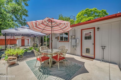 8-web-or-mls-80-strawberry-ln