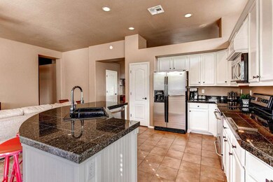7935 E Posada Ave Mesa AZ-large-009-6-Ki
