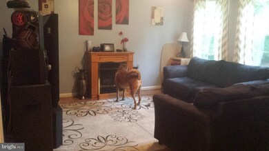 12102 Longleaf Rd, Ruther Glen, VA 22546 - photo 6