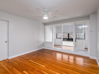 38 Juniper St unit 106, Brookline, MA 02445 - photo 5