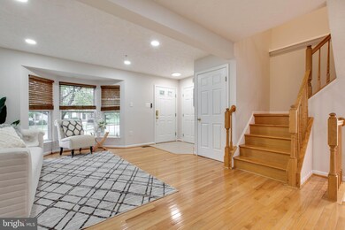 5929 Autumn Spell, Elkridge, MD 21075 - photo 6