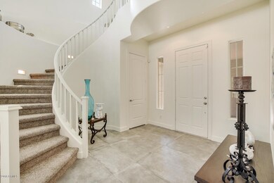 2588-East-Desert-Broom-Place-14