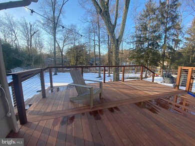 29 Linwood Cir, Princeton, NJ 08540 - photo 2