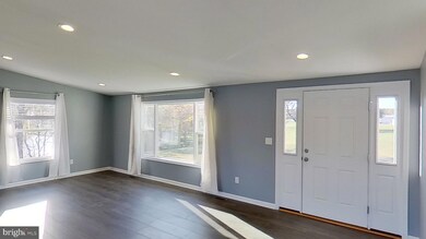 45635 Clearbrook Ln, California, MD 20619 - photo 6