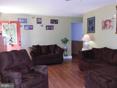 184 Miller Rd, Barto, PA 19504 - photo 6