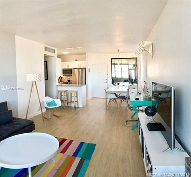 Parkview Point Condos unit 9F, Miami Beach, FL 33141 - photo 6