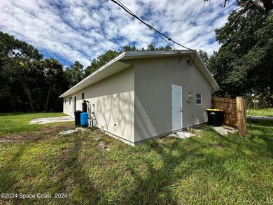 image1 (1)