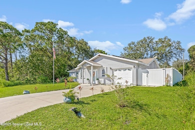 797 Tooley Rd SW, Palm Bay, FL 32908 - photo 4