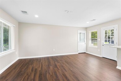 6815 Calumet St, Baton Rouge, LA 70805 - photo 7