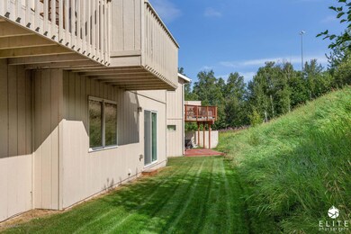 11397+Spyglass+Hill+Cir+Anchorage-2-larg