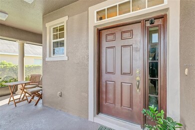 30132 Tokara Terrace, Mount Dora, FL 32757 - photo 3