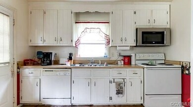 4609 Cinderwood Dr, North Chesterfield, VA 23234 - photo 4