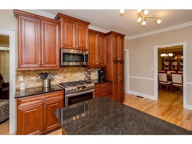 2022 Pheasant Creek Dr, Augusta, GA 30907 - photo 7