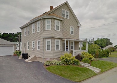 15 Clark Ave, Cranston, RI 02920 - photo 3